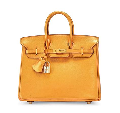 buy hermes singapore|hermes bag singapore price list.